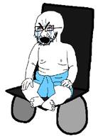 meta:tagme // 466x616 // 30.5KB