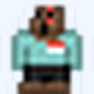 meta:namefags pixel_art pixelated subvariant:mexiaryan warrior-'p_lost warrior-z_(user) // 16x16 // 308