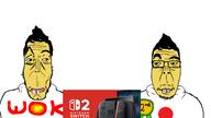 2asians nintendo nintendo_switch nintendo_switch_2 subvariant:asiamutt video_game // 2560x1440 // 396.5KB