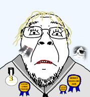 award charlotte_fosgate razor shimeji_simulation tranny tsukumizu twitter variant:bernd // 2014x2164 // 659.0KB