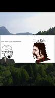 celt celtic christcuck christianity edit nas_garbage nordic pagan short video woahjack yes_man // 720x1280, 21.8s // 2.4MB