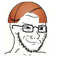 meta:tagme // 274x278 // 12.4KB