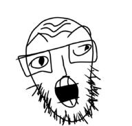 high_effort variant:unknown // 888x849 // 146.3KB