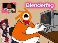 award awards batman big_lips blender blenderfag_(user) bloodshot_eyes bnwo body_pillow communism deviantart flag:afghanistan flag:india flag:iraq flag:isis flag:lgbt_pride_flag flag:transgender_pride_flag friday_night_funkin' fur furry goatee hammer_and_sickle hello_my_name_is_(sticker) jartycuck looking_at_you looking_up meta:namefags muscular_male queen_of_spades rule34 shadow_the_hedgehog subvariant:jartycuck subvariant:mexiaryan subvariant:mexiaryan_front subvariant:patrick subvariant:smugfat variant:chudjak variant:meximutt variant:smugjak warrior-z_(user) yellow_sclera // 2898x2160 // 892.7KB award awards batman big_lips blender blenderfag_(user) bloodshot_eyes bnwo body_pillow communism deviantart flag:afghanistan flag:india flag:iraq flag:isis flag:lgbt_pride_flag flag:transgender_pride_flag friday_night_funkin' fur furry goatee hammer_and_sickle hello_my_name_is_(sticker) jartycuck looking_at_you looking_up meta:namefags muscular_male queen_of_spades rule34 shadow_the_hedgehog subvariant:jartycuck subvariant:mexiaryan subvariant:mexiaryan_front subvariant:patrick subvariant:smugfat variant:chudjak variant:meximutt variant:smugjak warrior-z_(user) yellow_sclera // 2898x2160 // 892.7KB