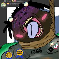 ack awards discord junibooru_(namemierda) junibooru_(user) map_(pedophile) meta:namefags meta:op_took_a_selfie_of_xerself offsiters pedophile roblox shemmycuck tiktok variant:bernd xitter // 2048x2048 // 2.1MB