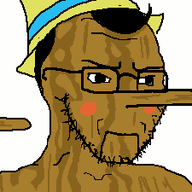 disney long_nose pinocchio rosy_cheeks variant:soyak wood // 225x225 // 5.8KB