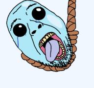 ackjak bubble crying dead glitch_productions hanging stubble tadc tadcgem the_amazing_digital_circus variant:bernd // 768x719 // 34.3KB