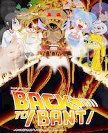 4chan animal animated anime antenna arm back_to_the_future bant_(4chan) bernkastel black_skin cat cirno discord ear flag frog full_body glasses green_hair green_skin gyate_gyate hair hand hands_up hanging irl_background janny kot leg missing_teeth movie multiple_soyjaks oh_my_god_she_is_so_attractive open_mouth pepe reddit rope scared sound soyjak soyjak_party stonetoss stubble subvariant:wewjak suicide team_fortress_2 text tomoko tongue touhou tranny umineko variant:bernd variant:isaac variant:markiplier_soyjak variant:pepejak variant:soyak video video_game watashi_ga_motenai_no_wa_dou_kangaetemo_omaera_ga_warui white_skin yellow_skin yellow_teeth yotsoyba yukari_whale yukari_yakumo // 432x530, 6.7s // 1.6MB