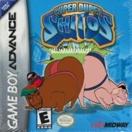 brap butt dic fnf_pedo gameboy_advance poop subvariant:chudplier subvariant:jartycuck sumo super_duper_sumos trend:jartycuck variant:chudjak variant:meximutt // 975x969 // 824.2KB