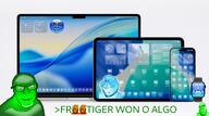 apple_(company) apple_watch froot frutiger_aero ios ipad iphone laptop mac_os macbook o_algo phone smart_watch tablet thrembo variant:chudjak variant:cobson variant:feraljak // 1370x764 // 698.3KB