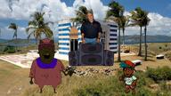 animal cat closed_mouth clothes epstein_island fnf fnf_pedo full_body hat holding_object jeffrey_epstein jimbo_(namefag) jimbo_(user) meta:namefags microphone nigger niko_(oneshot) oneshot open_mouth slopjak subvariant:chudplier variant:alicia variant:chudjak variant:markiplier_soyjak yellow_sclera yellow_teeth // 1500x844 // 2.3MB animal cat closed_mouth clothes epstein_island fnf fnf_pedo full_body hat holding_object jeffrey_epstein jimbo_(namefag) jimbo_(user) meta:namefags microphone nigger niko_(oneshot) oneshot open_mouth slopjak subvariant:chudplier variant:alicia variant:chudjak variant:markiplier_soyjak yellow_sclera yellow_teeth // 1500x844 // 2.3MB