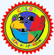 deformed ear seal_of_approval smile soyjak stubble subvariant:swedenborg text trend:colorjak variant:impish_soyak_ears // 800x808 // 291.6KB