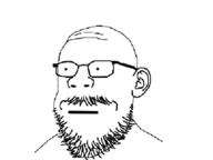  // 480x360 // 15.0KB