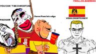 francisco_franco second_spanish_republic spain subvariant:jartycuck variant:bernd variant:chudjak variant:meximutt // 1280x720 // 348.7KB
