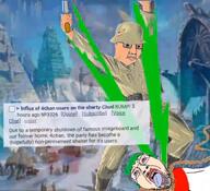  // 630x576, 14.1s // 1.0MB