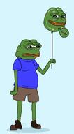 amphibian baloon closed_eyes frog meta:meta nas:pepe pepe_the_frog sad // 716x1291 // 258.1KB amphibian baloon closed_eyes frog meta:meta nas:pepe pepe_the_frog sad // 716x1291 // 258.1KB
