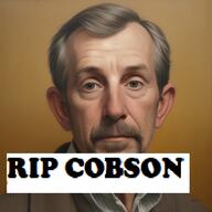 ai_generated meta:tagme variant:cobson // 594x593 // 592.6KB