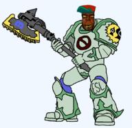 armor axe esl fnf_pedo subvariant:chudplier variant:chudjak variant:markiplier_soyjak // 860x837 // 88.8KB