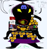 chevrolet meta:tagme trend:slopjak // 810x856 // 266.8KB