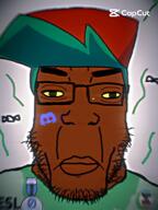 capcut edit fnf fnf_pedo lesotho music nigger pedophile shitskin slopjak variant:chudjak variant:meximutt video // 1080x1440, 15.8s // 17.6MB