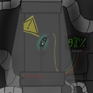 caution light meta:trendy_tuesday pipe shading shadow subvariant:soyak_(crazed) thougher thrembo trend:thougher variant:soyak wires // 600x600 // 120.7KB