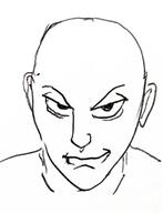 meta:nas nas pencil_drawing resetera ttd // 1217x1594 // 136.9KB