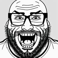  // 512x512 // 314.7KB