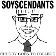 album_cover chud descendents hardcore_punk milo_goes_to_college music punk tagme_just_tagme_because_i_say_so_ok // 736x736 // 94.6KB
