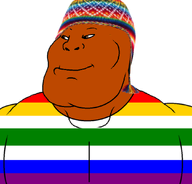 native peru peruvian peruvian_hat quechua red_skin subvariant:chinkaryan subvariant:chinkmutt variant:meximutt // 888x849 // 134.9KB