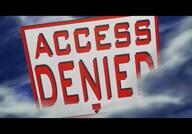 animated artist:slvt4bibisi button cartoon discord fnf_pedo heaven hell music sign south_park space subvariant:chudplier tyler_the_creator variant:markiplier_soyjak video // 1542x1080, 10.4s // 13.9MB