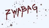 blood meta:nas meta:tagme nas:ongezellig ongezellig text zwabag // 285x163 // 23.3KB