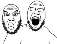 meta:tagme // 1566x1212 // 26.1KB