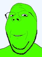 autism color glasses meta:op_is_a_shalala_for_not_adding_a_variant_tag retard soyjak subvariant:wholesome_soyjak variant:gapejak // 250x333 // 9.8KB