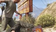 anti_ongezellig blue_skin boykissersilly_cat discord grand_theft_auto grand_theft_auto_v hanging my_little_pony ongezellig open_mouth trevor_philips variant:bernd // 600x338 // 3.4MB