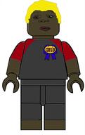 award blond coinslot discord discord_award hunky_twink_sex_machine lego minifig nusoicaca shartycuck shitskin subvariant:branigger variant:alicia // 350x556 // 57.2KB