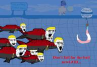 award badge bait cloud crying discord eyes fish fishing foot gills glasses grey_skin hand multiple_soyjaks nate newfag nose open_mouth pool red_eyes red_skin sign sky smug soyjak_party soyteen string stubble sun teeth text transgender_flag underwater variant:chudjak variant:feraljak variant:soyak wrinkles yellow_hair // 1780x1240 // 148.9KB