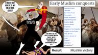byzantine caliphate christian_cross christianity greece history islam jesus jesus_christ middle_east muslims persian salafi sassanid_empire subvariant:perceptive_chud subvariant:scholar variant:chudjak variant:gapejak // 4096x2304 // 8.0MB