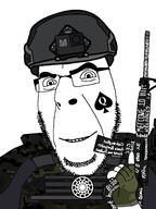 bbc brenton_tarrant gun queen_of_spades troonrant variant:cobson // 3072x4096 // 1.8MB