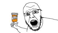 meta:tagme variant:yurjak // 768x442 // 12.0KB