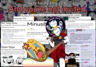 2024 ack anger_mark anti_furry august august_31 award balaclava banana_peel baraag baseball_bat beard black_eyes chest_rigs closed_eyes crying cunny doll_(user) dominos_pizza ear flag:minor_attracted_person froot grand_theft_auto_v headband injured kuz laughing lolicon minus8 missing_teeth nate nosebleed nothing_is_beyond_our_reach pipkin_pippa purple_eyes raid_(soyjak_party) rev_says_desu rope selfish_little_fuck sharty_seal smile smug_soyjak soyjak_wiki sproke subvariant:modern_cobson subvariant:wholesome_soyjak texas the_coffin_of_andy_and_leyley thougher twitter variant:a24_slowburn_soyjak variant:alicia variant:bernd variant:el_perro_rabioso variant:fatjak variant:feraljak variant:gapejak variant:impish_soyak_ears variant:kliksjak variant:markiplier_soyjak variant:soyak variant:tony_soprano_soyjak 😭 // 10016x6924 // 22.1MB