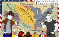 anglo catholic cowboy manifest_destiny mexico native_american nigger pilgrim protestant puritan spain trend:aryan united_states variant:cobson variant:meximutt // 6471x4105 // 5.4MB