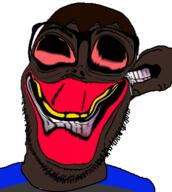 child_sexual_abuse_material idubbbz jartycuck meta:op_took_a_selfie_of_xerself variant:dubbbzjak // 340x380 // 65.2KB