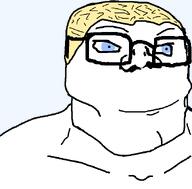 a10_eyes aryan blond blue_eyes buff hair series:aryan_soyjaks subvariant:etaryan template variant:et white_skin // 626x617 // 11.5KB