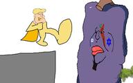 Warrior-Z(user) bo_noise brap fart funny grape meximutt nigger pillar_john pizza_tower raisin subvariant:mexiaryan variant:meximutt // 1280x800 // 50.4KB
