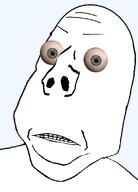 eyes mouth_closed no_glasses no_stubble subvariant:scholar variant:gapejak // 992x1382 // 116.9KB