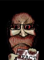 fact mr_incredible_becoming_uncanny neutral scp-4666 scp_foundation subvariant:neutralplier variant:markiplier_soyjak // 472x639 // 339.1KB