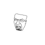 variant:komputerjak // 500x500 // 6.2KB