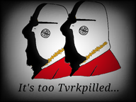 blonde_beard blonde_eyebrows its_too_christpilled looking_to_the_left ominous series:countryaryan_gem! series:its_based_and_christpilled shadow side_profile turk turkiye tvrkaryan tvrkaryan_gem variant:cobson