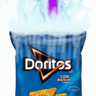  // 209x360 // 128.1KB