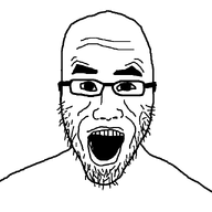 excited lips teeth template thick_eyebrows variant:unknown // 640x640 // 13.4KB